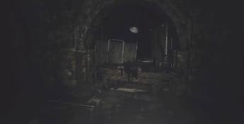 Resident Evil: Village PC Screenshot