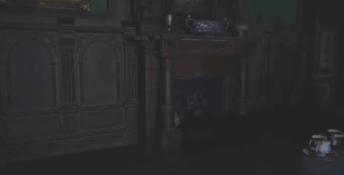 Resident Evil: Village PC Screenshot