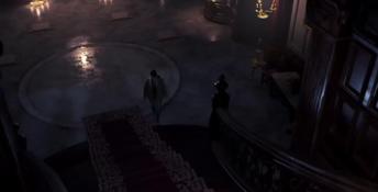 Resident Evil Village: Shadow of Rose PC Screenshot