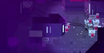Resolutiion PC Screenshot