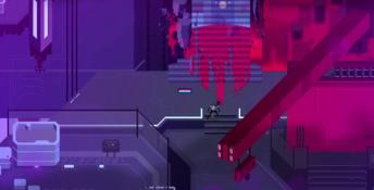 Resolutiion PC Screenshot