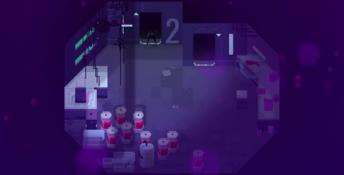 Resolutiion PC Screenshot