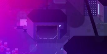 Resolutiion PC Screenshot