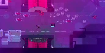 Resolutiion PC Screenshot