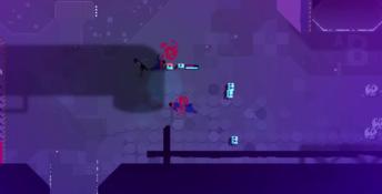 Resolutiion PC Screenshot