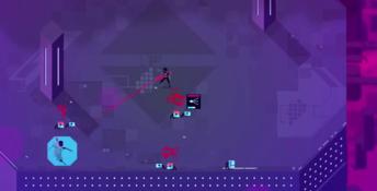 Resolutiion PC Screenshot