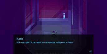 Resolutiion PC Screenshot