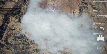 Resolve PC Screenshot