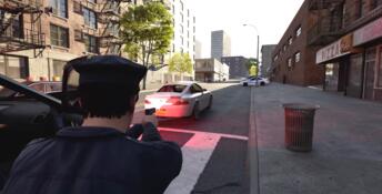 Responding