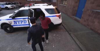 Responding