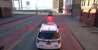 Responding PC Screenshot