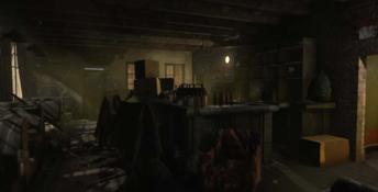 Restaurant Flipper PC Screenshot