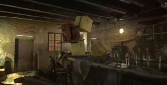 Restaurant Flipper PC Screenshot