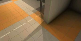 Restaurant Flipper PC Screenshot