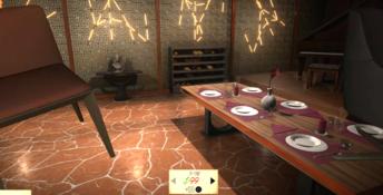 Restaurant Flipper PC Screenshot