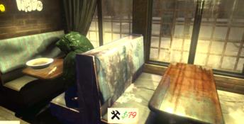Restaurant Flipper PC Screenshot