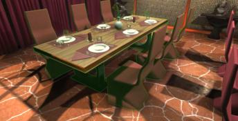 Restaurant Flipper PC Screenshot