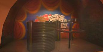 Restaurant Flipper PC Screenshot