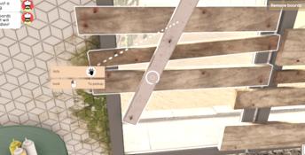 Restaurant Renovator PC Screenshot