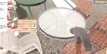 Restaurant Renovator