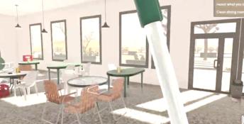 Restaurant Renovator PC Screenshot