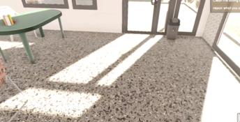 Restaurant Renovator PC Screenshot