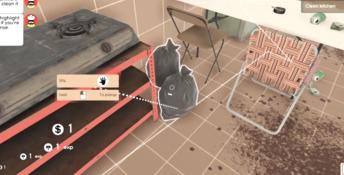 Restaurant Renovator PC Screenshot