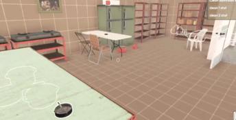 Restaurant Renovator PC Screenshot