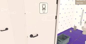 Restaurant Renovator PC Screenshot