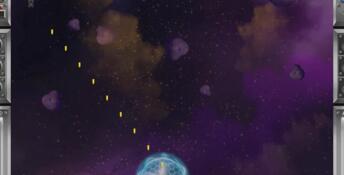 Retaliate PC Screenshot