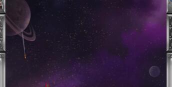 Retaliate PC Screenshot