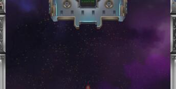 Retaliate PC Screenshot