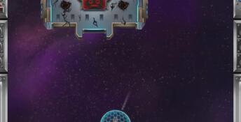 Retaliate PC Screenshot