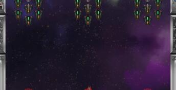 Retaliate PC Screenshot