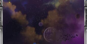 Retaliate PC Screenshot