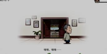 Retirement Simulator