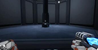 RETOOLED PC Screenshot