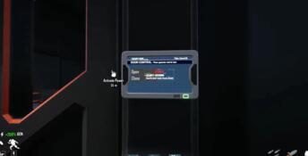 RETOOLED PC Screenshot