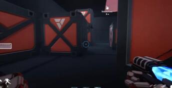 RETOOLED PC Screenshot