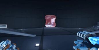 RETOOLED PC Screenshot
