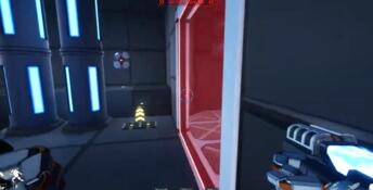 RETOOLED PC Screenshot