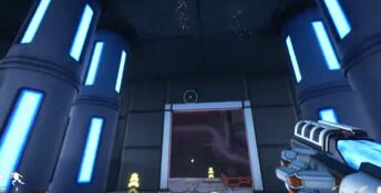 RETOOLED PC Screenshot