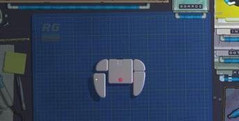 Retro Gadgets PC Screenshot
