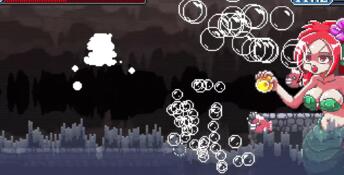 Retro Revengers PC Screenshot