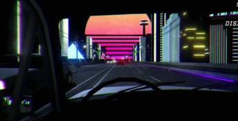 Retrowave