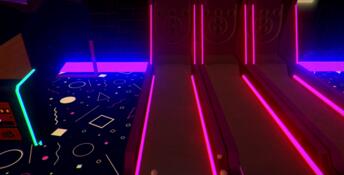 Retrowave World