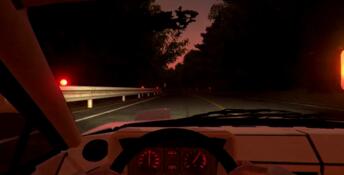 Retrowave World PC Screenshot