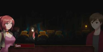 Re:Turn 2 – Runaway PC Screenshot