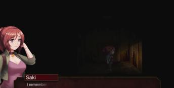 Re:Turn 2 – Runaway PC Screenshot