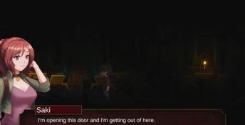 Re:Turn 2 – Runaway PC Screenshot